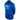 FCS-Trainingsjacke 2024/2025 blau