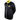 FCS-Trainingsjacke 2024/2025 schwarz