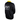 FCS-Trainingsjacke 2024/2025 schwarz