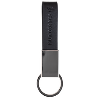 FCS-Schlüsselanhänger (schwarz)