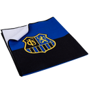 Towel Crest