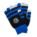 FCS Gloves