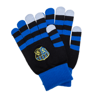 FCS Gloves