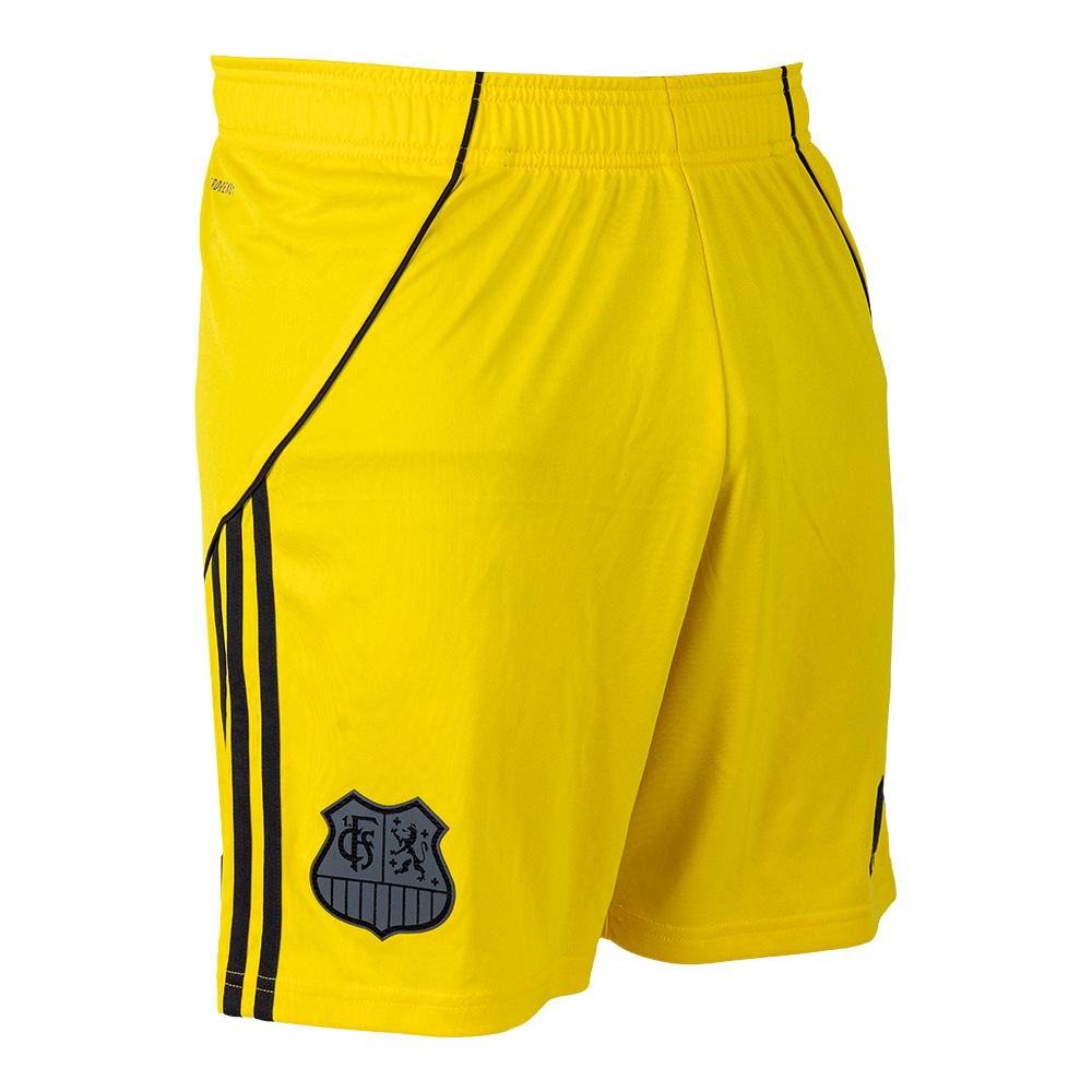 Trikothose 3rd 2025/2026