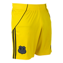 Trikothose 3rd 2025/2026