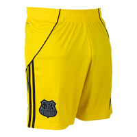 Trikothose 3rd 2025/2026