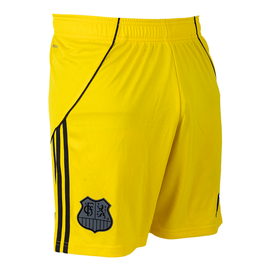Trikothose 3rd 2025/2026