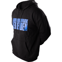 Ludwigspark Legenden Hoodie
