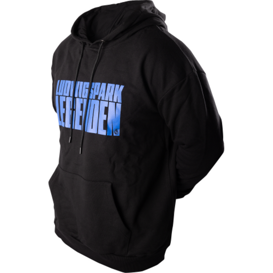 Ludwigspark Legenden Hoodie