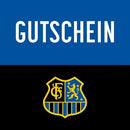 Wertgutschein