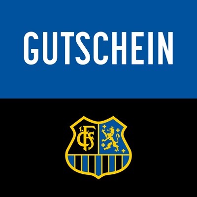 Wertgutschein