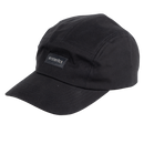 Basecap "ersterFCS", Snapback in schwarz FCS