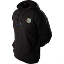 FCS Hoodie Fusion (Wappen+ 1903 - Unisex)