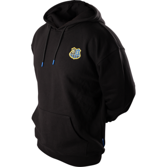 FCS Hoodie Fusion (Wappen+ 1903 - Unisex)