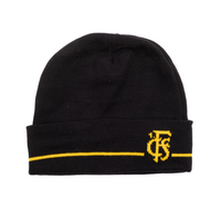 FCS-Beanie 1.FCS