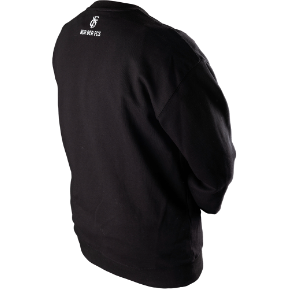 FCS-Sweater NURDERFCS
