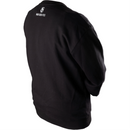 FCS-Sweater NURDERFCS