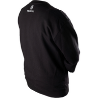 FCS-Sweater NURDERFCS