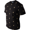 FCS-T-Shirt 1FCS gold