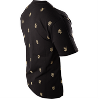 FCS-T-Shirt 1FCS gold