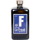 FCS Vodka