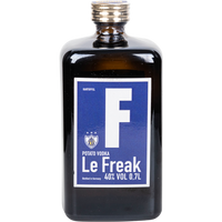 FCS Vodka