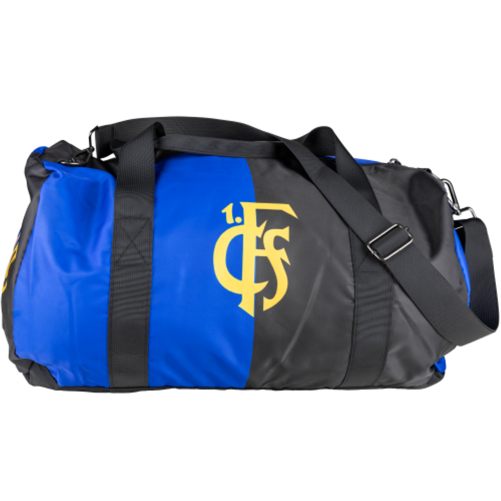 FCS Sporttasche