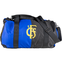 FCS Sporttasche