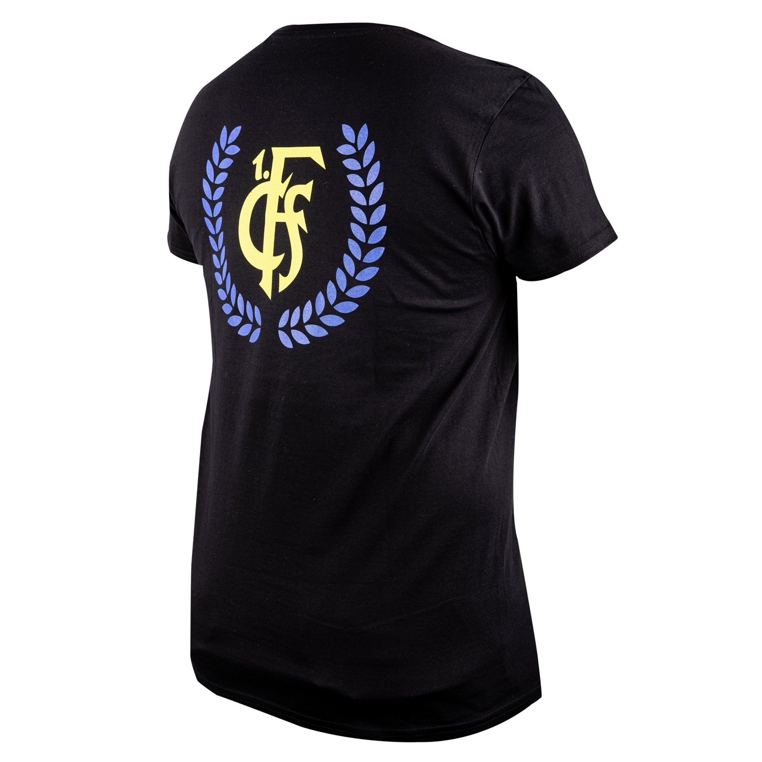 FCS T-Shirt "Gewinner"