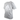 Adidas T-Shirt mit Schriftzug "Saarbrigge"