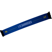 Sommerschal original - FCS 2025