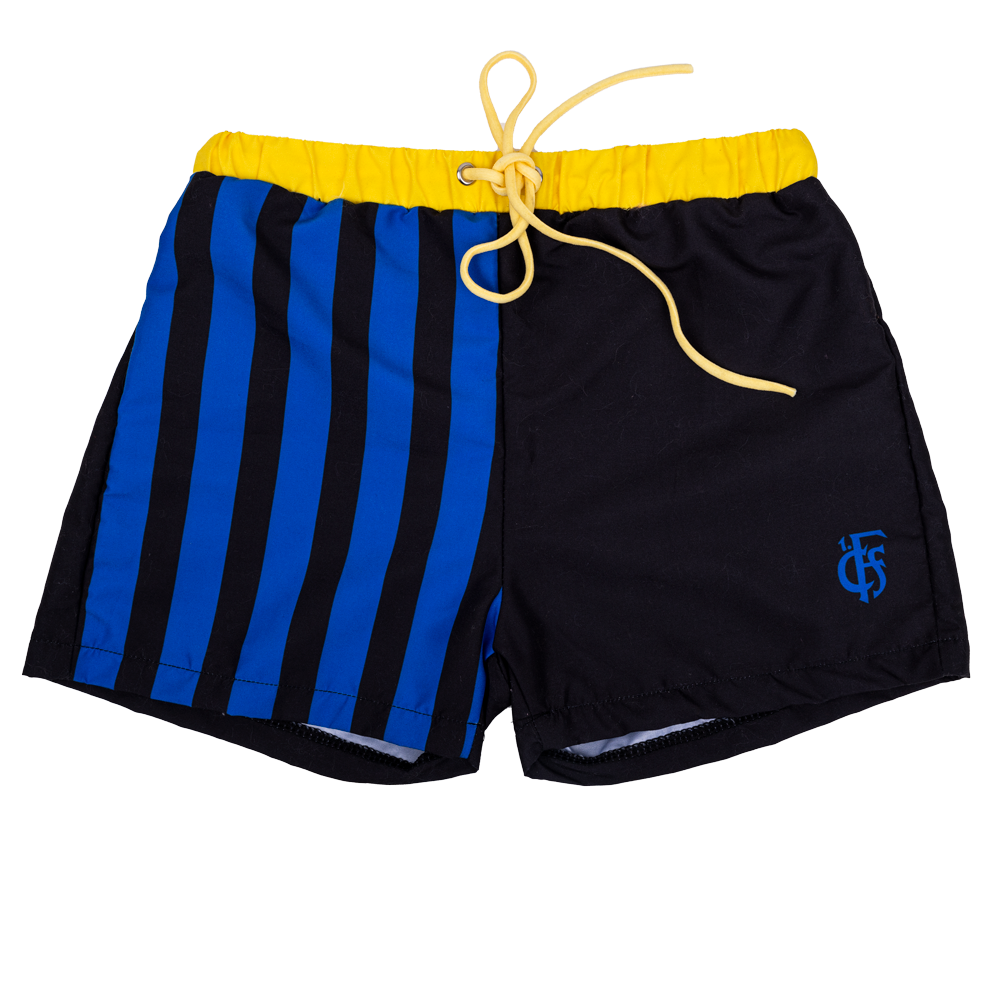 Kids Badehose-FCS
