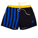 Kids Badehose-FCS