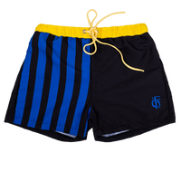 Kids Badehose-FCS