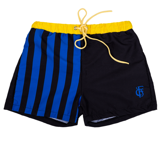 Kids Badehose-FCS