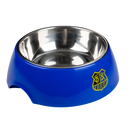 FCS Hundenapf in blau