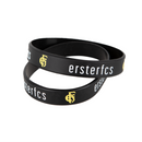 FCS Silikon-Armband