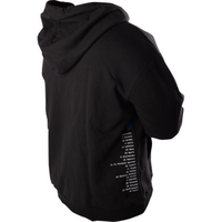 Ludwigspark Legenden Hoodie