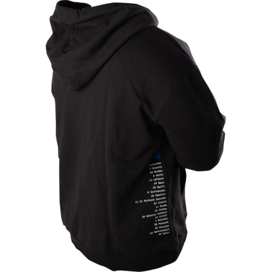 Ludwigspark Legenden Hoodie