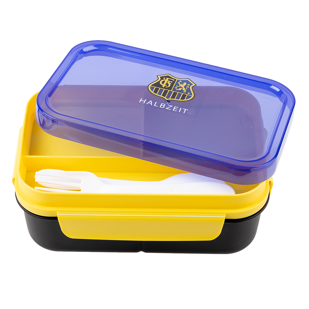 Lunch-Box FCS