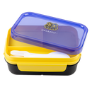 Lunch-Box FCS