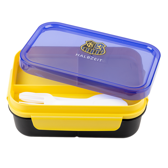 Lunch-Box FCS