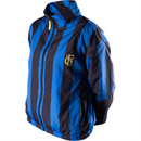 FCS-Bundesliga Jacke 90iger (Frauen)