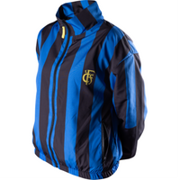 FCS-Bundesliga Jacke 90iger (Frauen)