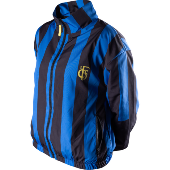 FCS-Bundesliga Jacke 90iger (Frauen)