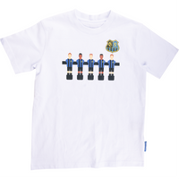FCS-Kids Mannschafts T-Shirt