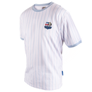 FCS Retro T-Shirt Kinder
