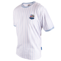 FCS Retro T-Shirt Kinder