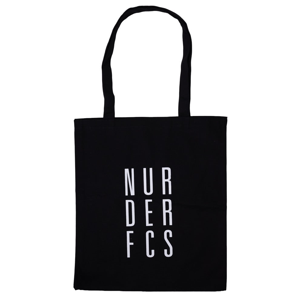 FCS-Shopper Nur der FCS