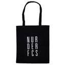 FCS-Shopper Nur der FCS